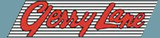 2 seam dream foundation sponsor Gerry Lane Enterprises, Cars in Baton Rouge
